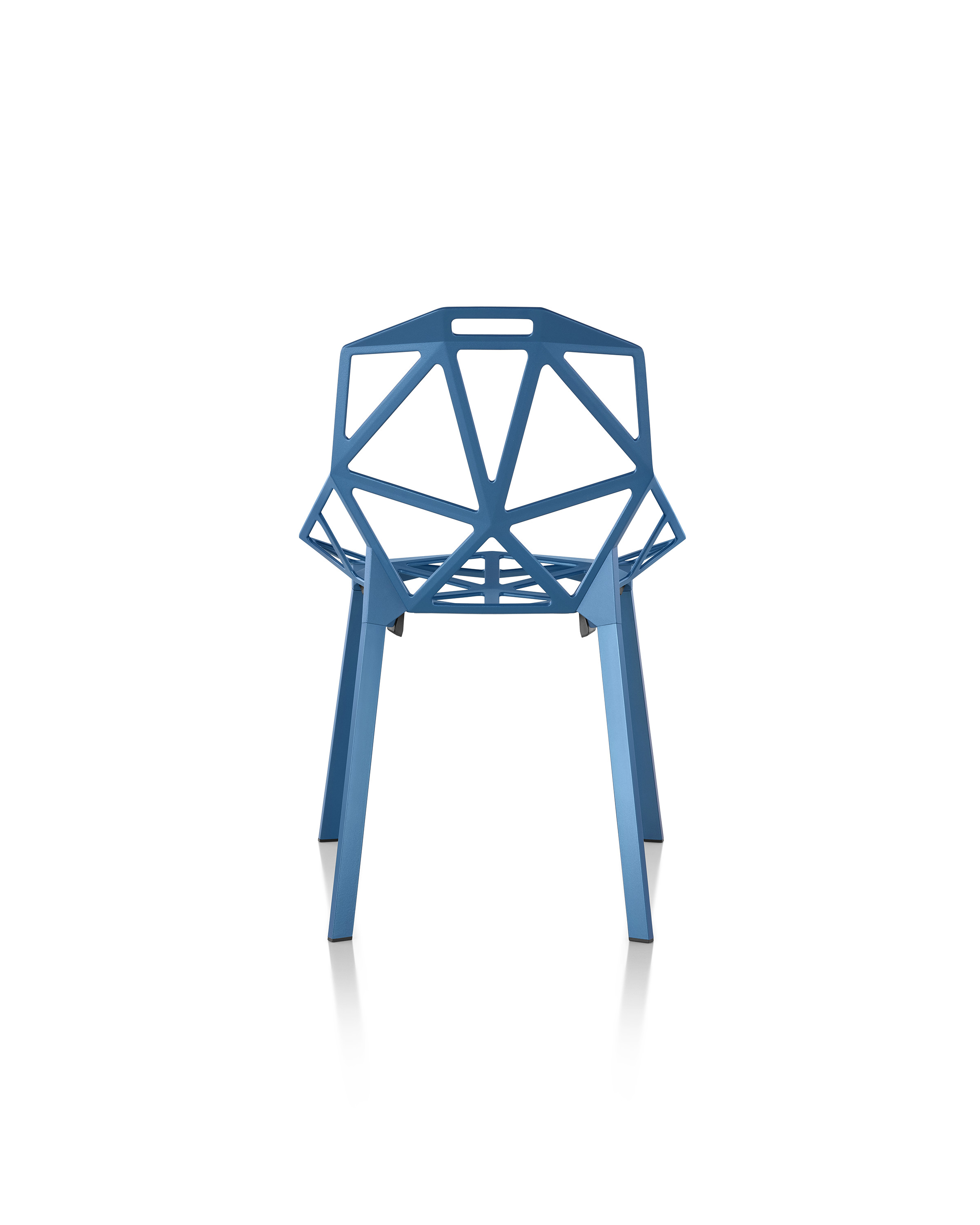 开云（中国） - 坐具|餐椅|办公家具|设计师家具|几何餐椅